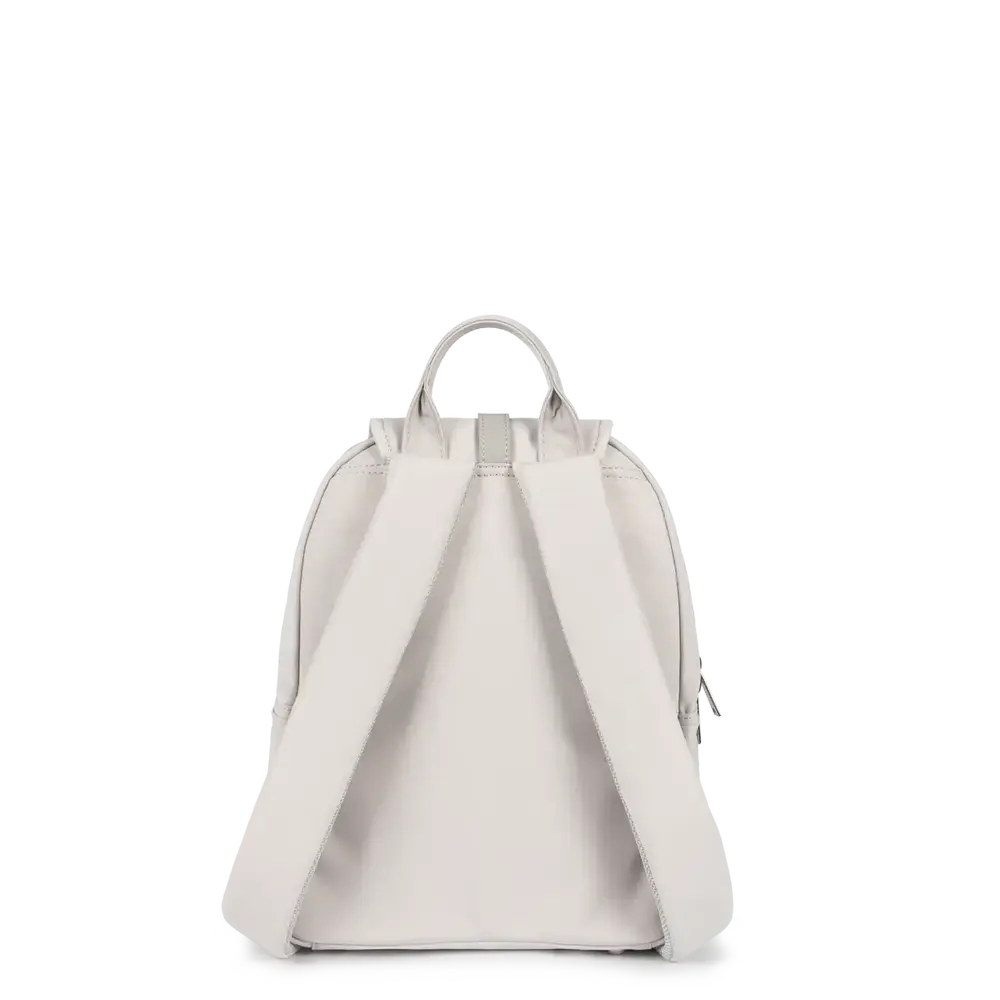 Sac à dos Lancaster "Basic Vita" 510-84 - Melisac