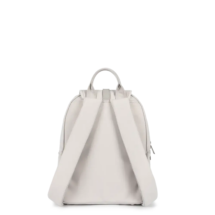 Sac à dos Lancaster "Basic Vita" 510-84 - Melisac