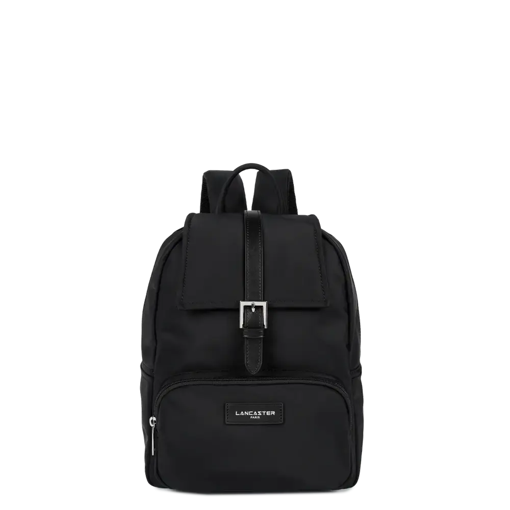 Sac à dos Lancaster "Basic Vita" 510-84 - Melisac