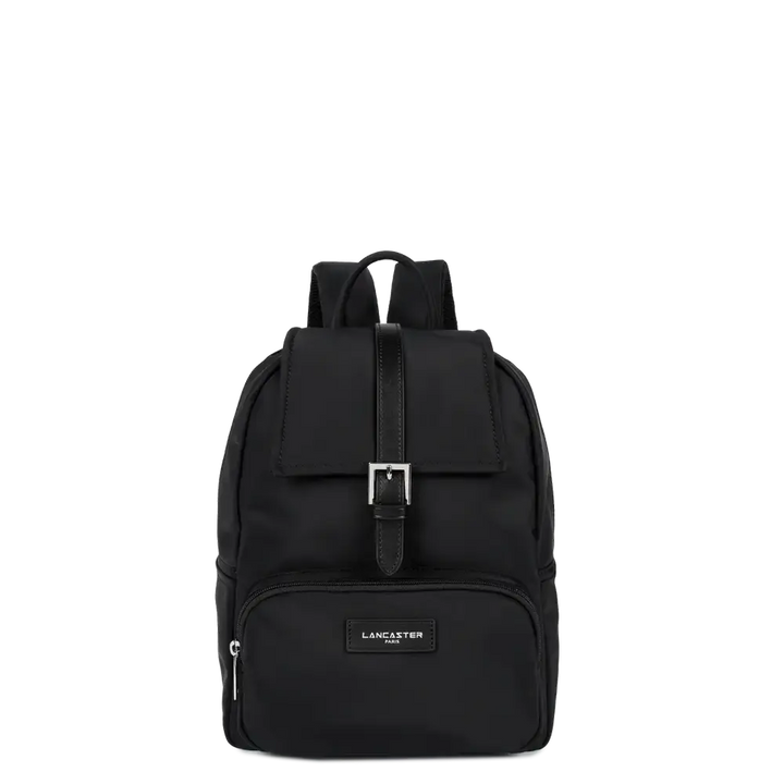 Sac à dos Lancaster "Basic Vita" 510-84 - Melisac