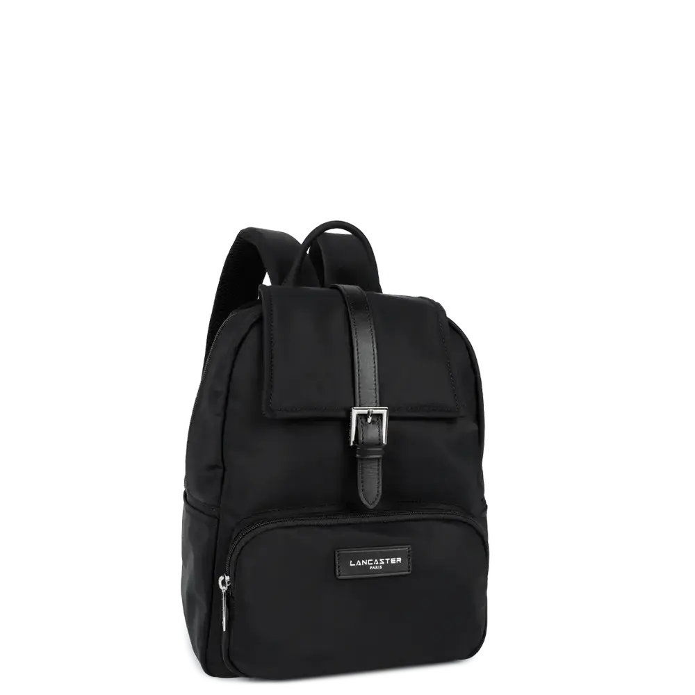 Sac à dos Lancaster "Basic Vita" 510-84 - Melisac