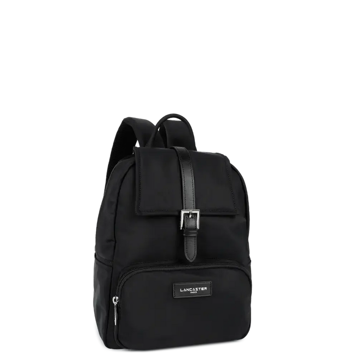 Sac à dos Lancaster "Basic Vita" 510-84 - Melisac