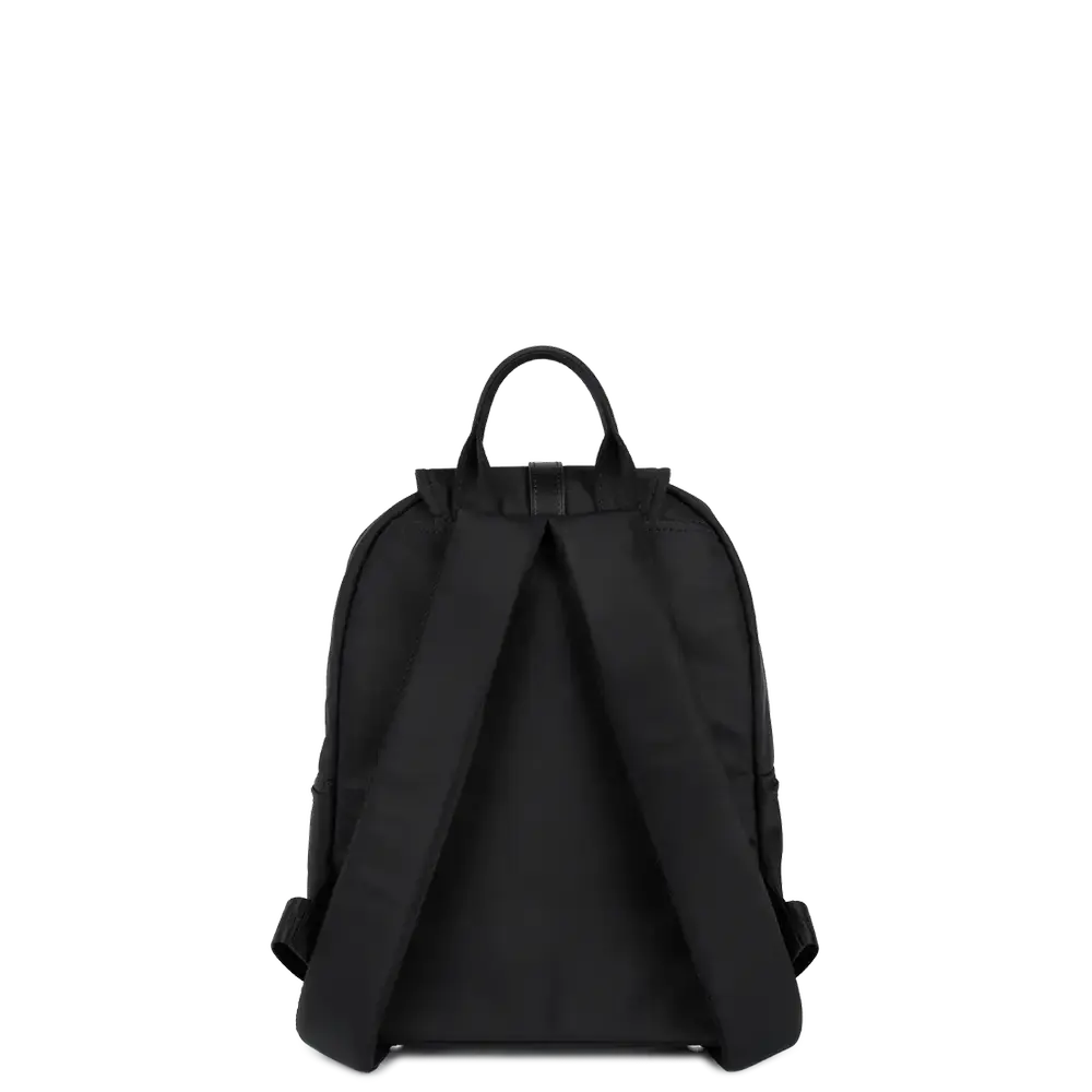 Sac à dos Lancaster "Basic Vita" 510-84 - Melisac