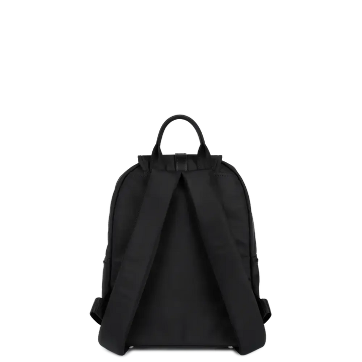 Sac à dos Lancaster "Basic Vita" 510-84 - Melisac