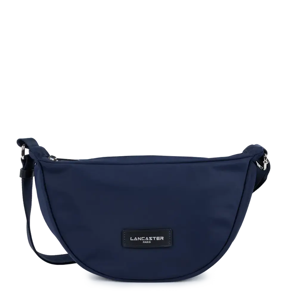 Sac Banane Lancaster "Basic Vita" 510-85 - Melisac