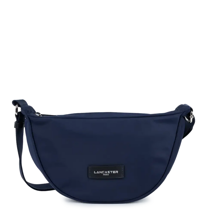 Sac Banane Lancaster "Basic Vita" 510-85 - Melisac