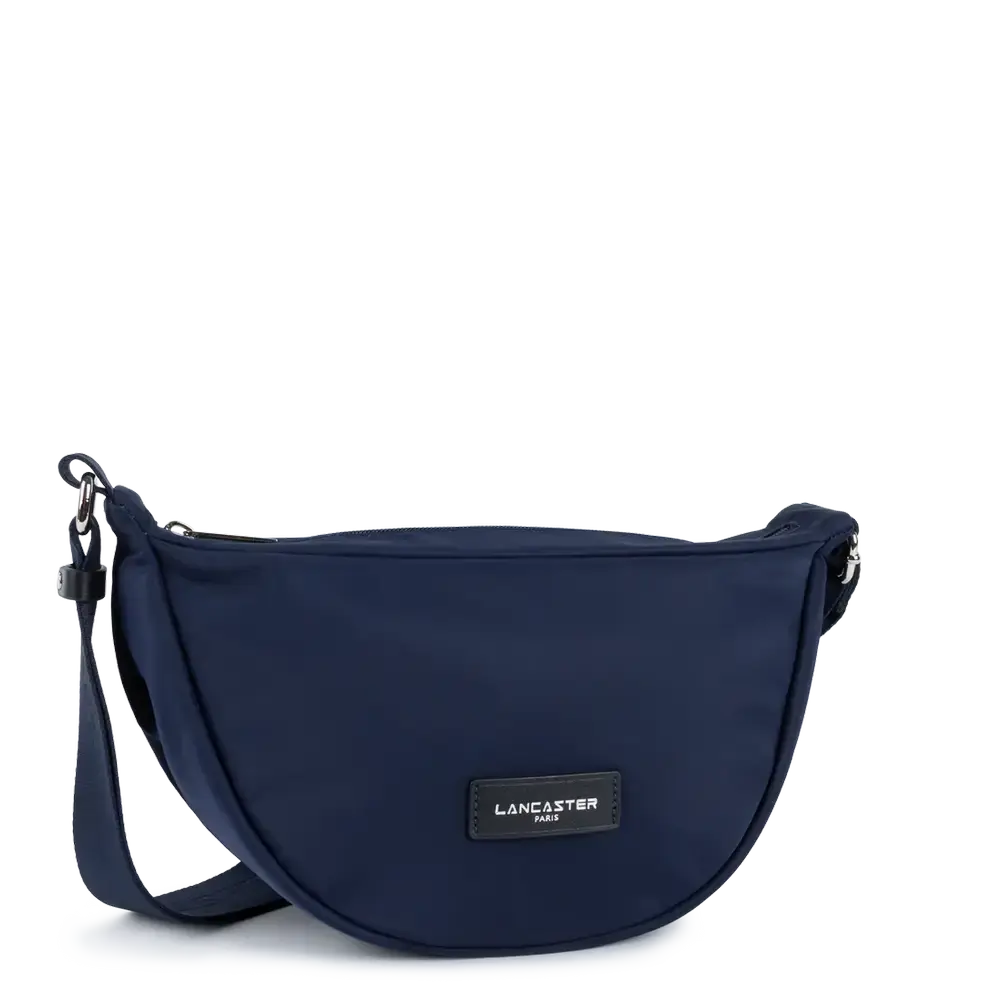 Sac Banane Lancaster "Basic Vita" 510-85 - Melisac