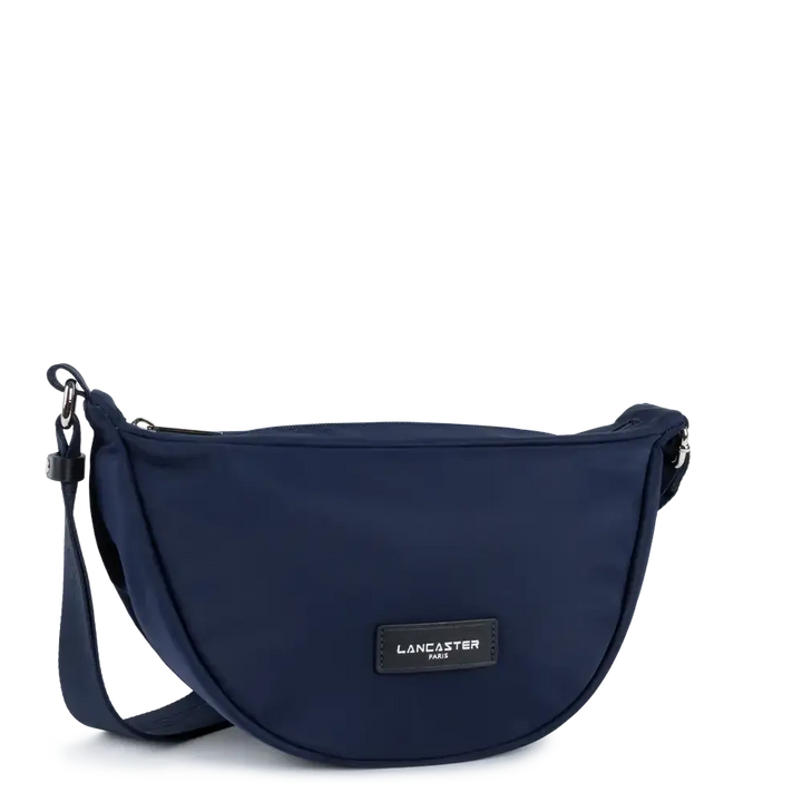 Sac Banane Lancaster "Basic Vita" 510-85 - Melisac