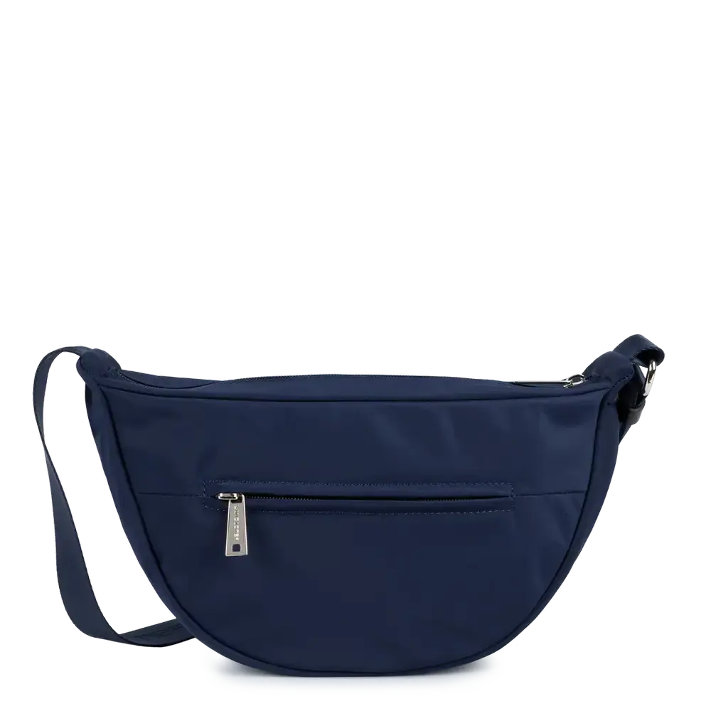 Sac Banane Lancaster "Basic Vita" 510-85 - Melisac