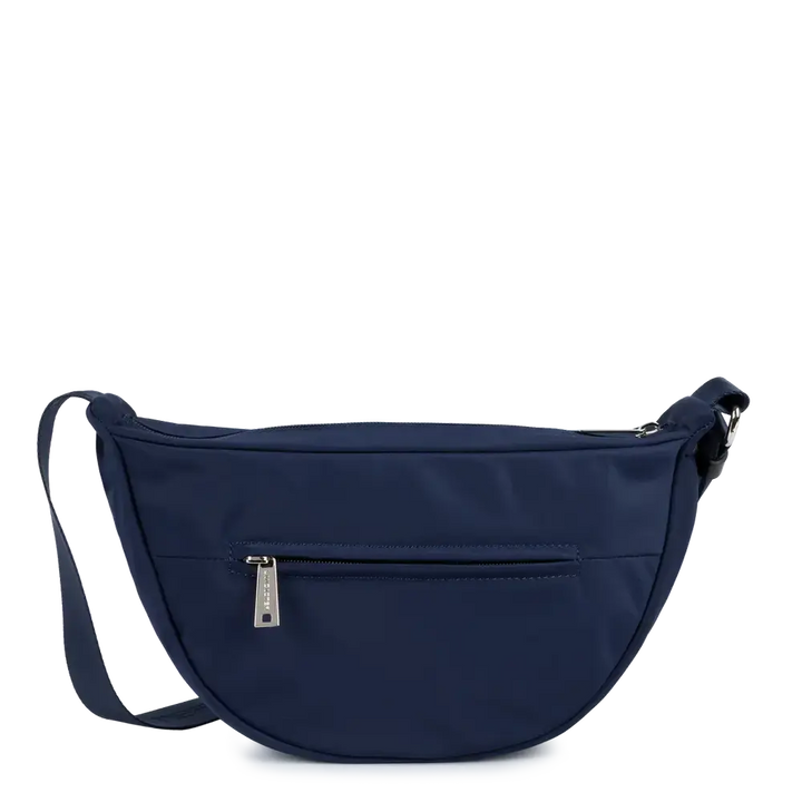 Sac Banane Lancaster "Basic Vita" 510-85 - Melisac