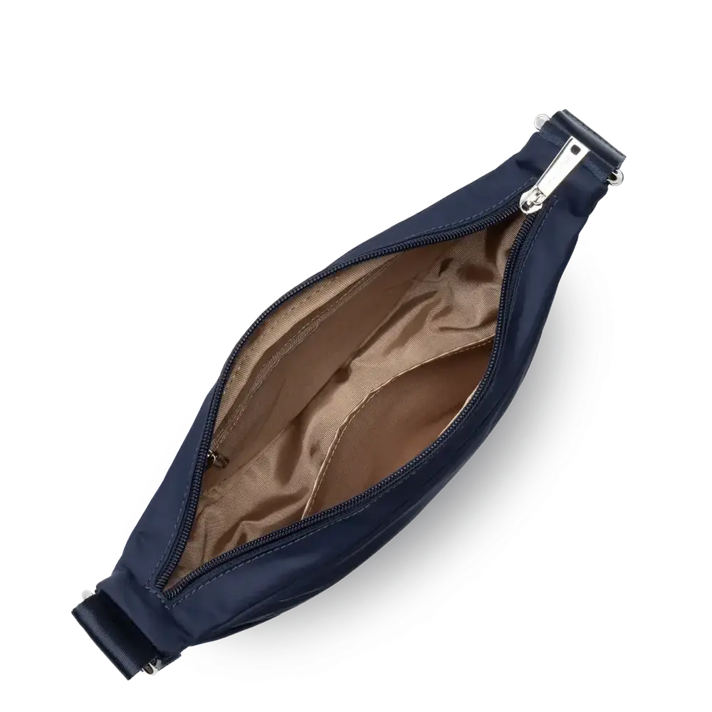 Sac Banane Lancaster "Basic Vita" 510-85 - Melisac