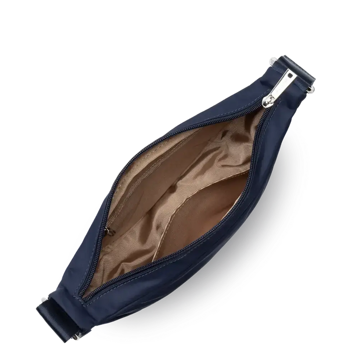 Sac Banane Lancaster "Basic Vita" 510-85 - Melisac