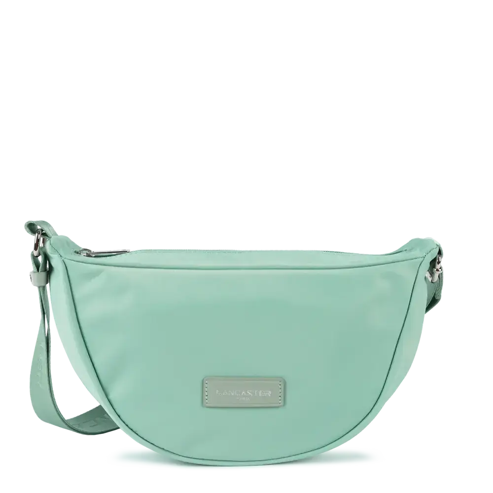 Sac Banane Lancaster "Basic Vita" 510-85 - Melisac