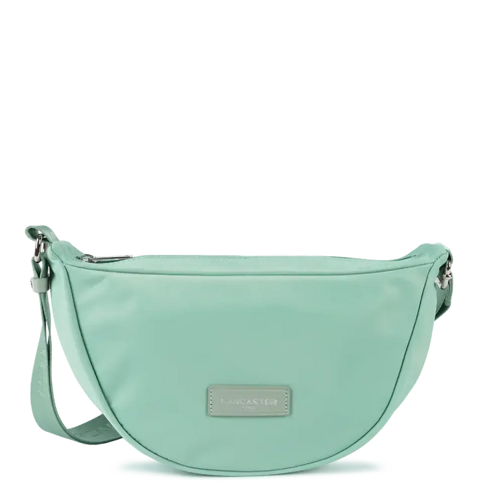 Sac Banane Lancaster "Basic Vita" 510-85 - Melisac