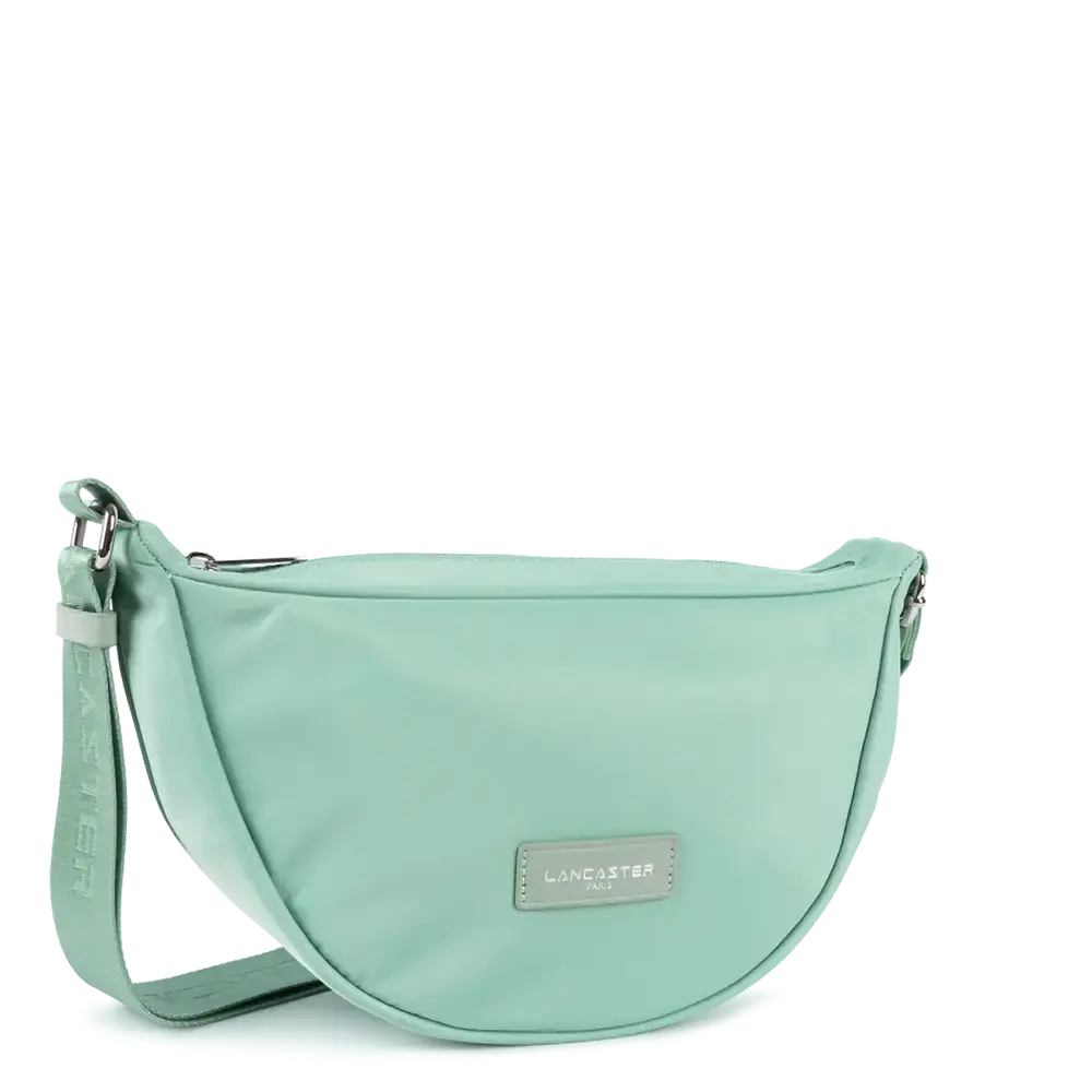Sac Banane Lancaster "Basic Vita" 510-85 - Melisac