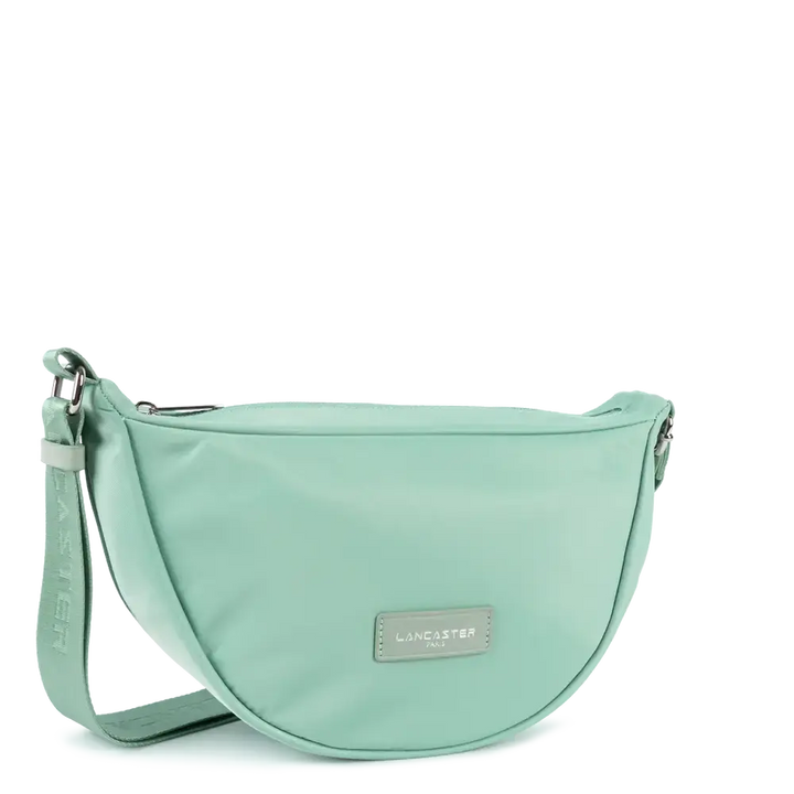 Sac Banane Lancaster "Basic Vita" 510-85 - Melisac