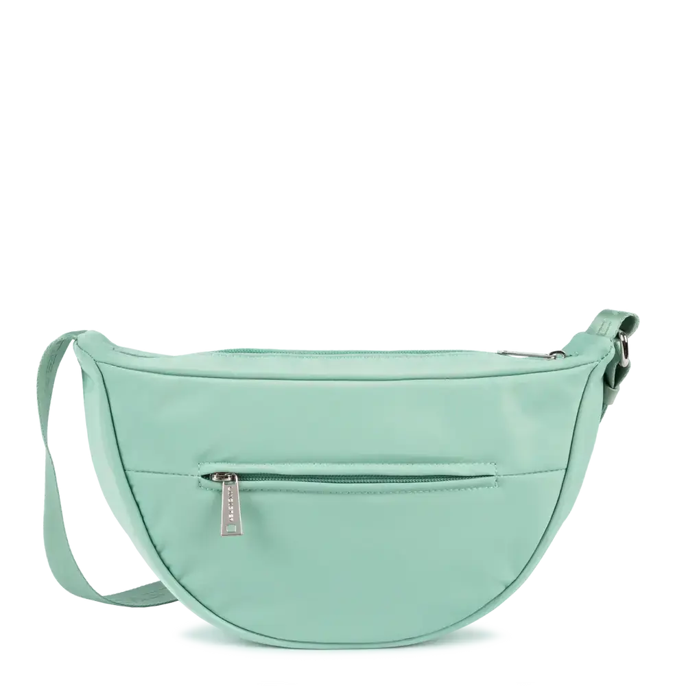 Sac Banane Lancaster "Basic Vita" 510-85 - Melisac