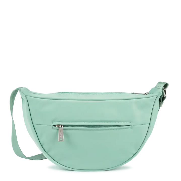 Sac Banane Lancaster "Basic Vita" 510-85 - Melisac