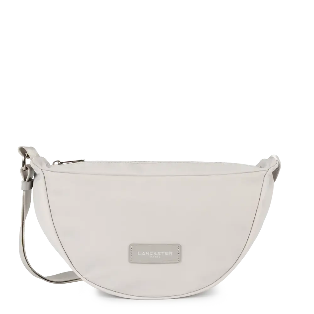 Sac Banane Lancaster "Basic Vita" 510-85 - Melisac
