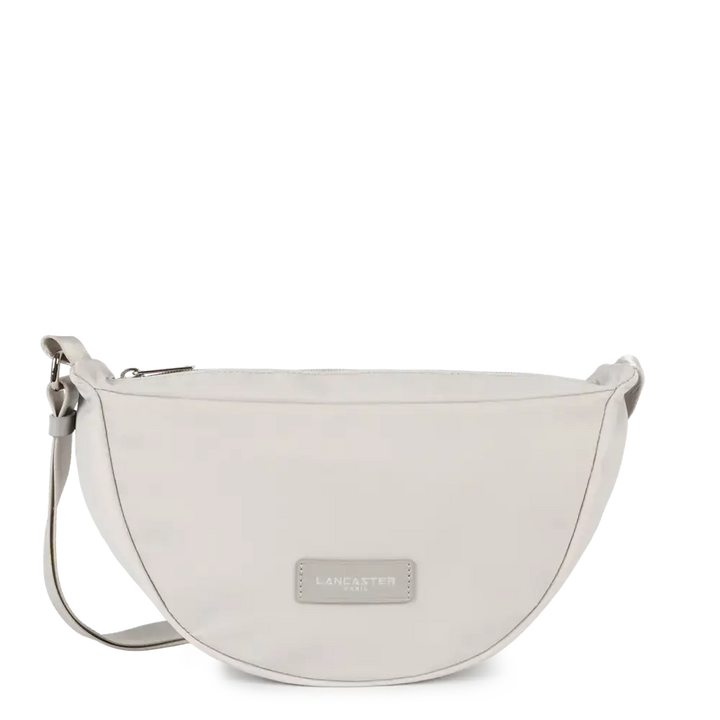 Sac Banane Lancaster "Basic Vita" 510-85 - Melisac