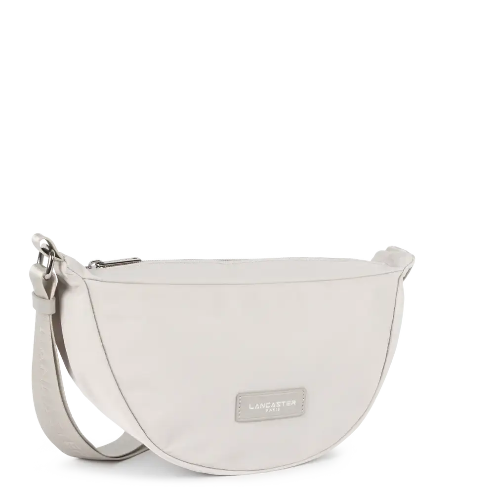 Sac Banane Lancaster "Basic Vita" 510-85 - Melisac
