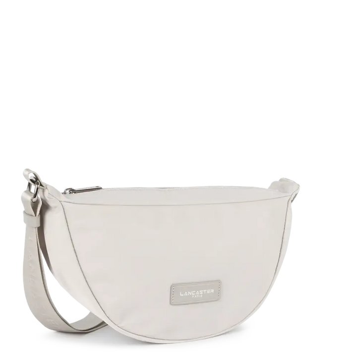 Sac Banane Lancaster "Basic Vita" 510-85 - Melisac