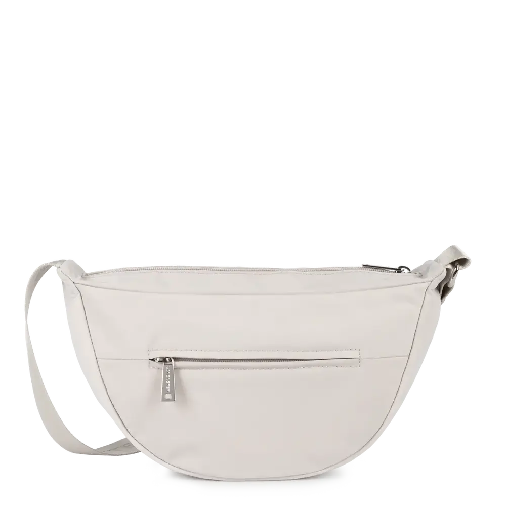 Sac Banane Lancaster "Basic Vita" 510-85 - Melisac