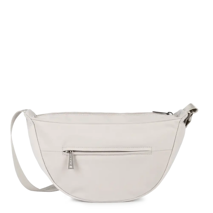 Sac Banane Lancaster "Basic Vita" 510-85 - Melisac
