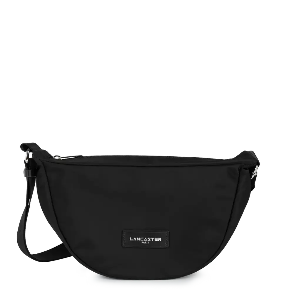 Sac Banane Lancaster "Basic Vita" 510-85 - Melisac