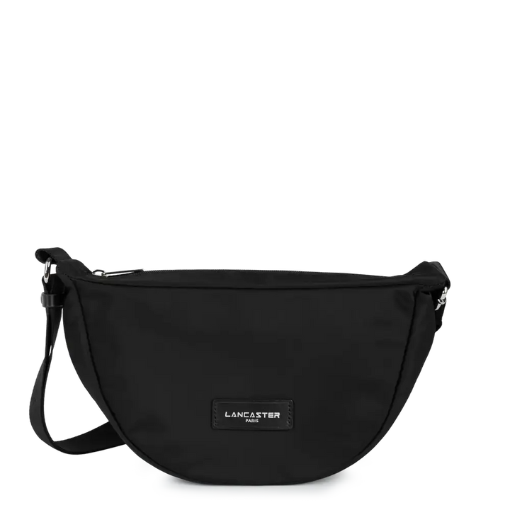 Sac Banane Lancaster "Basic Vita" 510-85 - Melisac