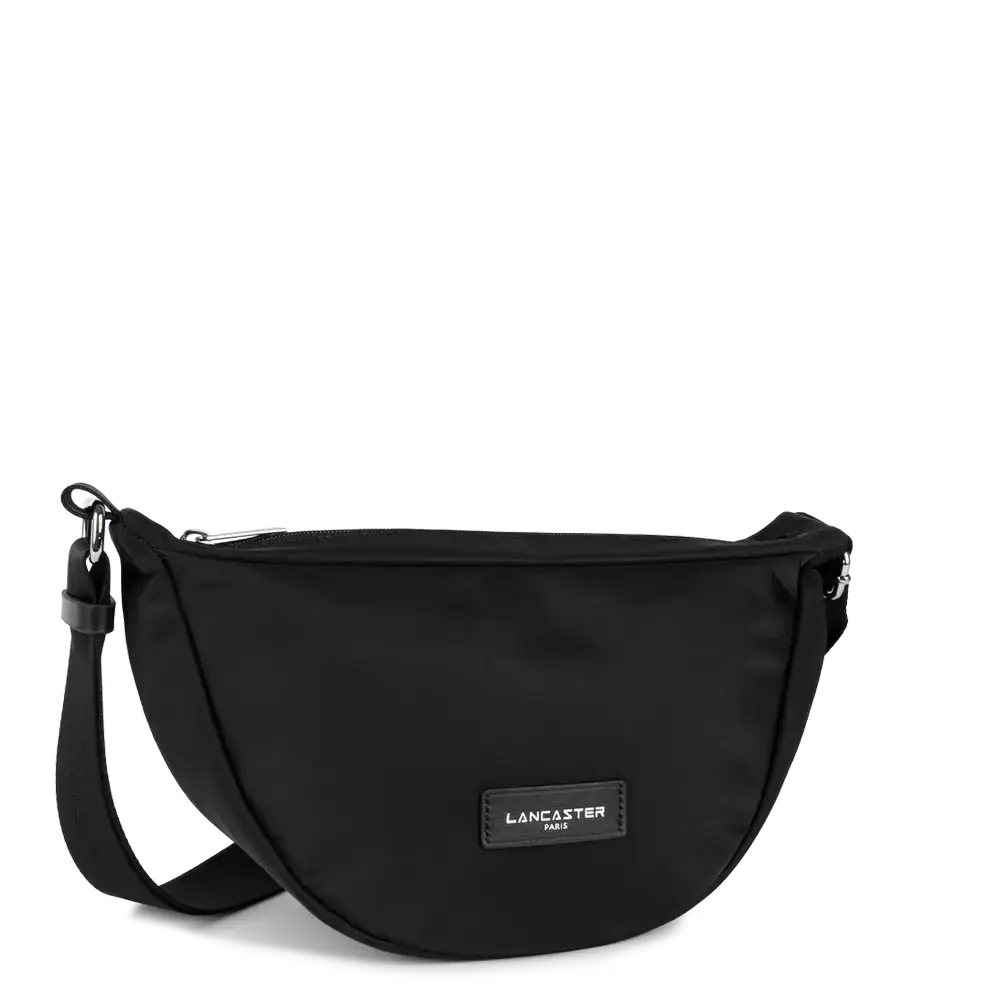 Sac Banane Lancaster "Basic Vita" 510-85 - Melisac