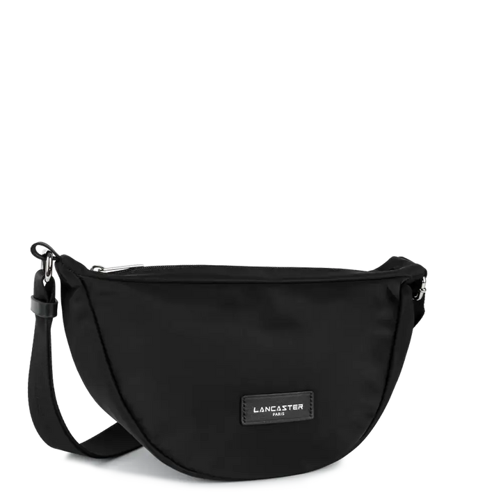 Sac Banane Lancaster "Basic Vita" 510-85 - Melisac