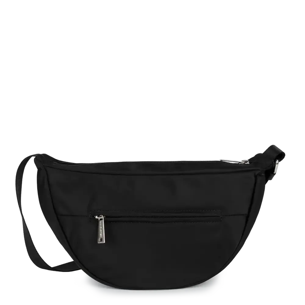 Sac Banane Lancaster "Basic Vita" 510-85 - Melisac