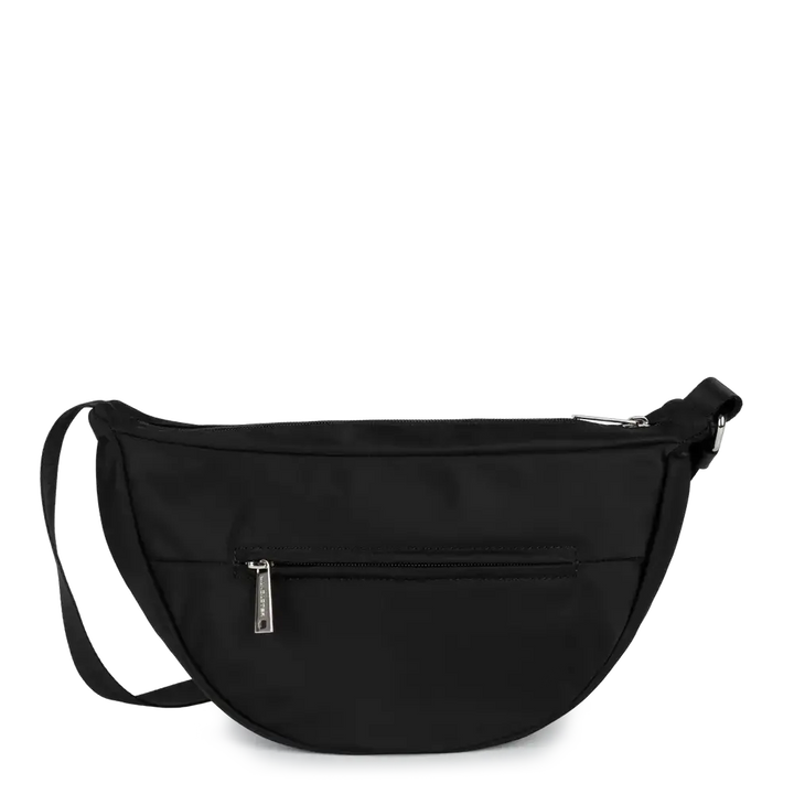 Sac Banane Lancaster "Basic Vita" 510-85 - Melisac