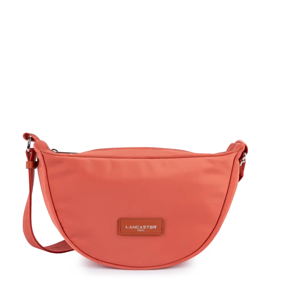 Sac Banane Lancaster "Basic Vita" 510-85 - Melisac