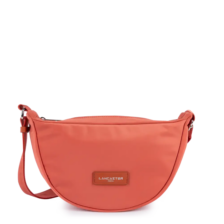 Sac Banane Lancaster "Basic Vita" 510-85 - Melisac