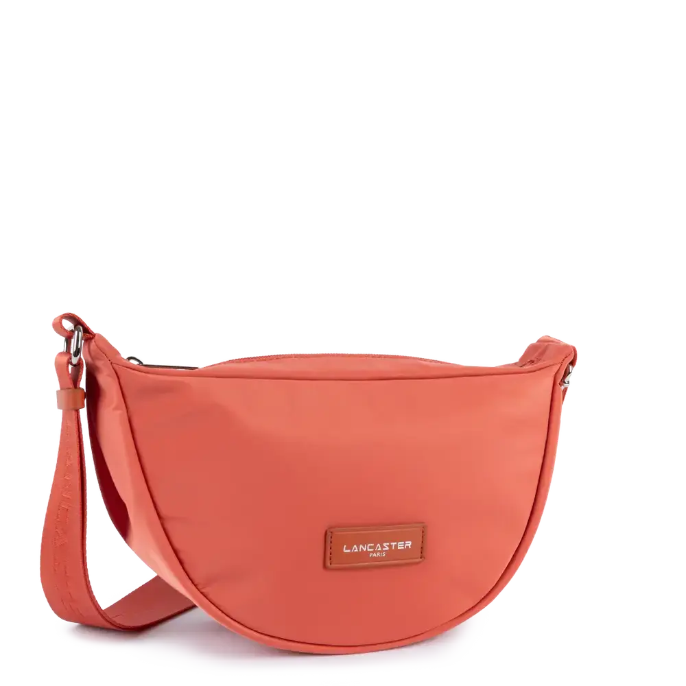 Sac Banane Lancaster "Basic Vita" 510-85 - Melisac