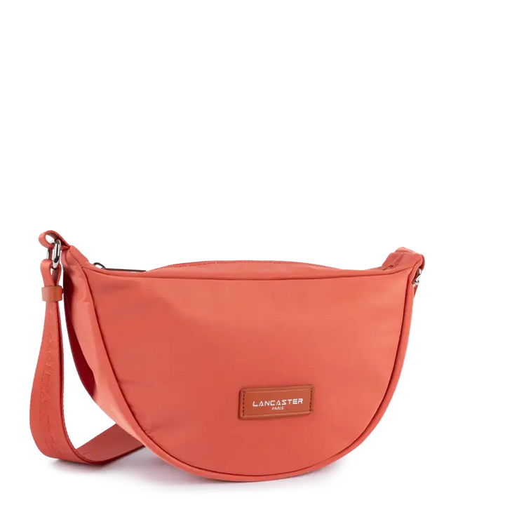 Sac Banane Lancaster "Basic Vita" 510-85 - Melisac