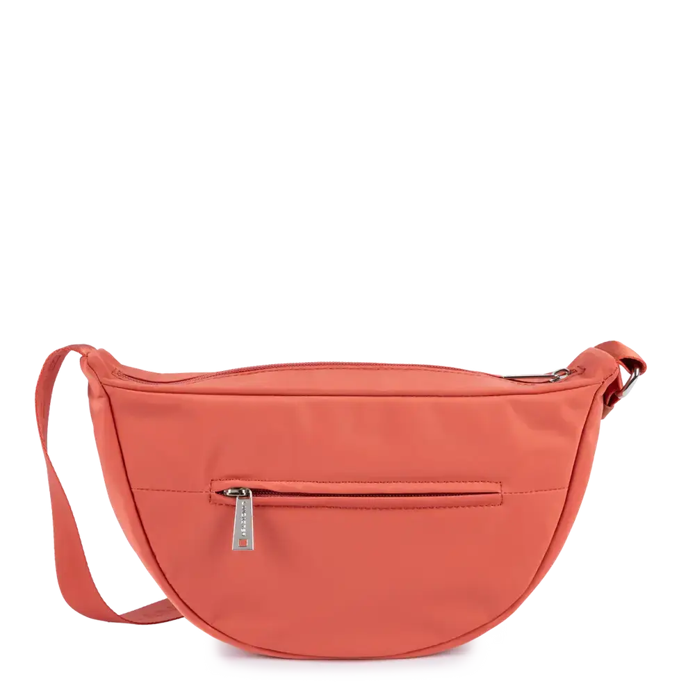 Sac Banane Lancaster "Basic Vita" 510-85 - Melisac