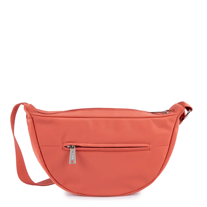 Sac Banane Lancaster "Basic Vita" 510-85 - Melisac