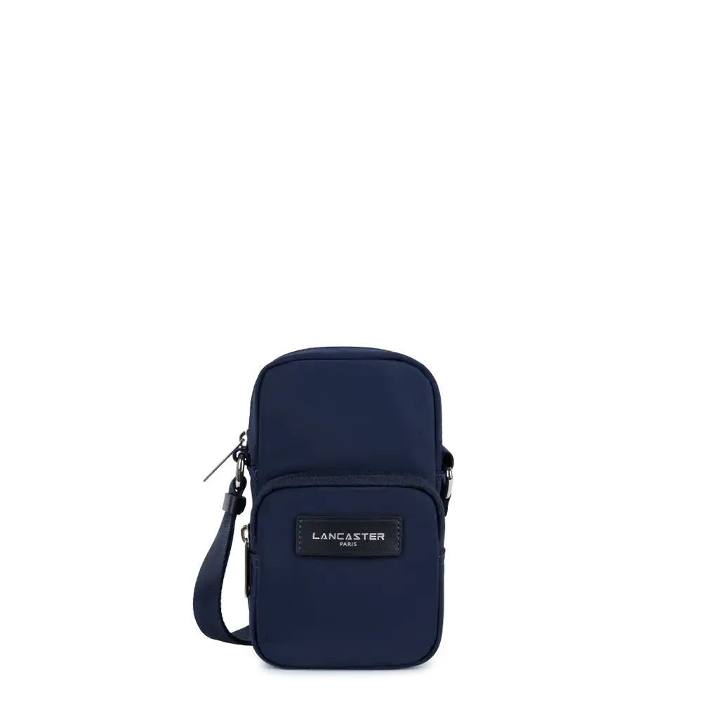 Pochette Smartphone Lancaster "Basic Vita" 510-86 - Melisac