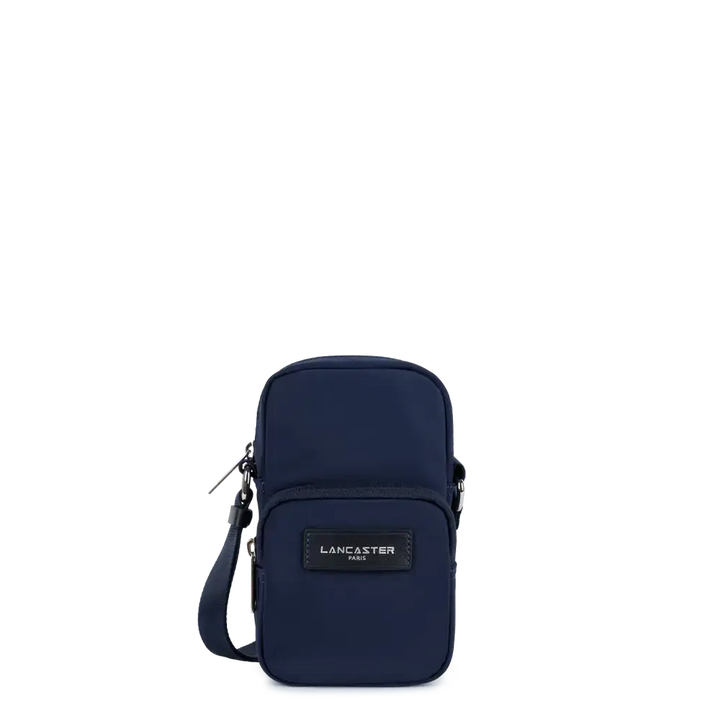 Pochette Smartphone Lancaster "Basic Vita" 510-86 - Melisac