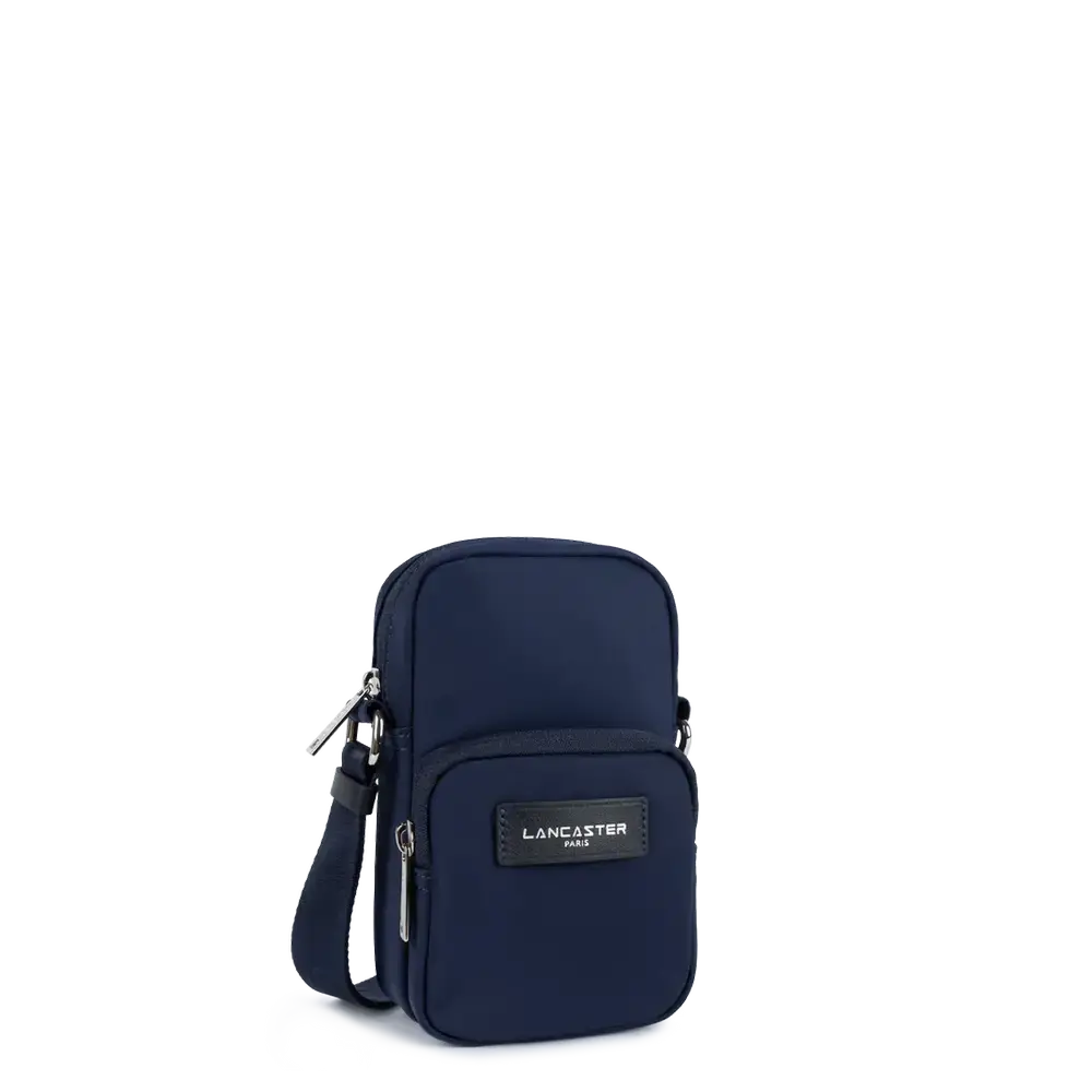 Pochette Smartphone Lancaster "Basic Vita" 510-86 - Melisac