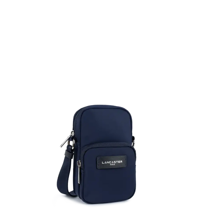 Pochette Smartphone Lancaster "Basic Vita" 510-86 - Melisac