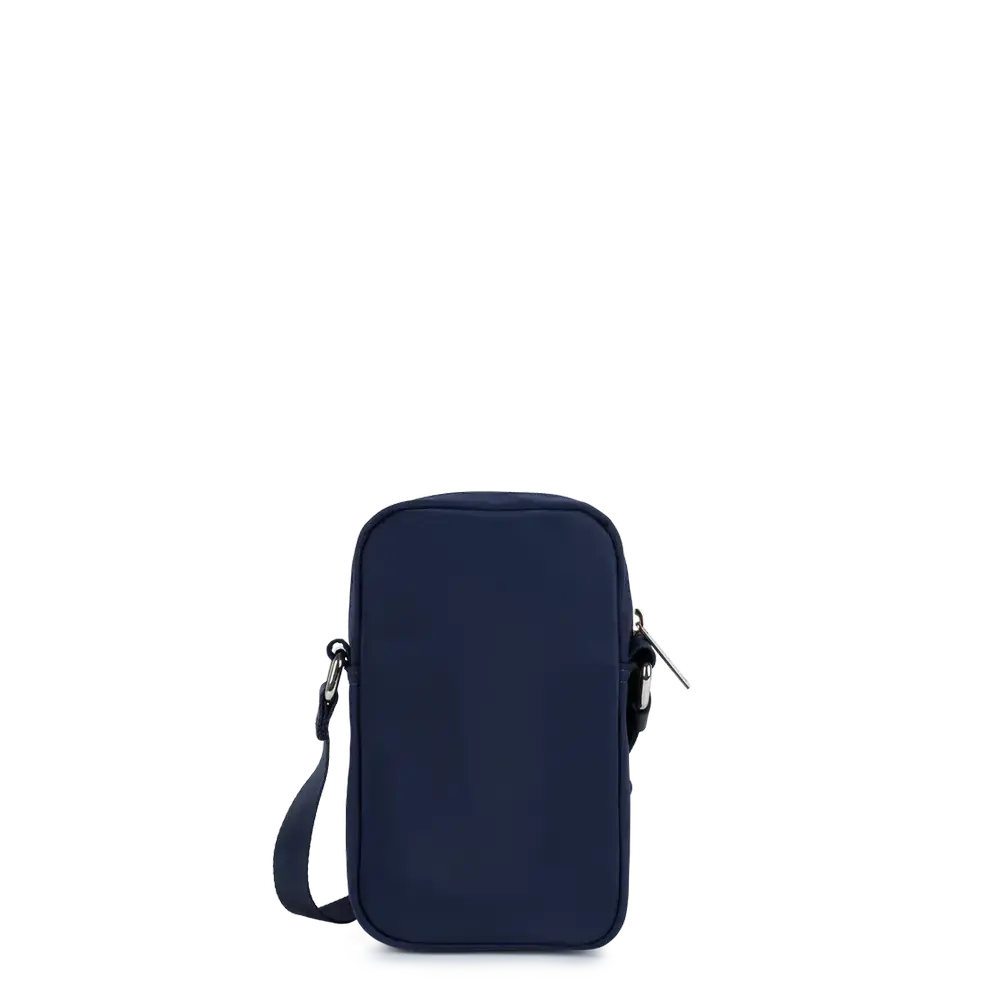 Pochette Smartphone Lancaster "Basic Vita" 510-86 - Melisac