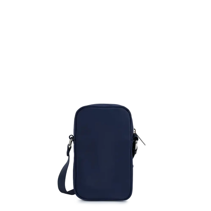 Pochette Smartphone Lancaster "Basic Vita" 510-86 - Melisac
