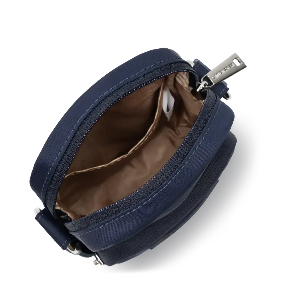 Pochette Smartphone Lancaster "Basic Vita" 510-86 - Melisac