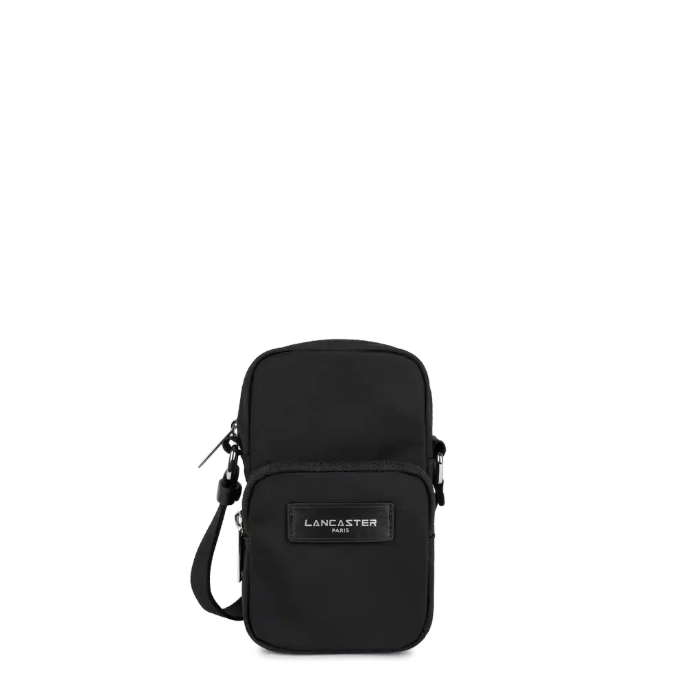 Pochette Smartphone Lancaster "Basic Vita" 510-86 - Melisac