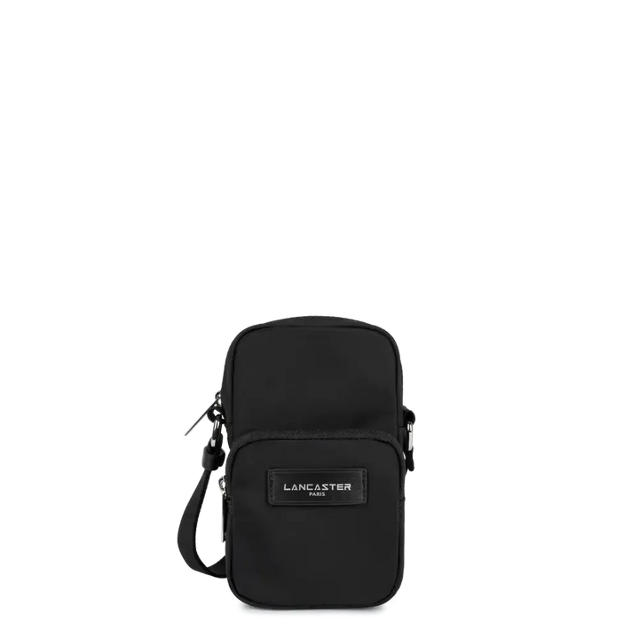 Pochette Smartphone Lancaster "Basic Vita" 510-86 - Melisac