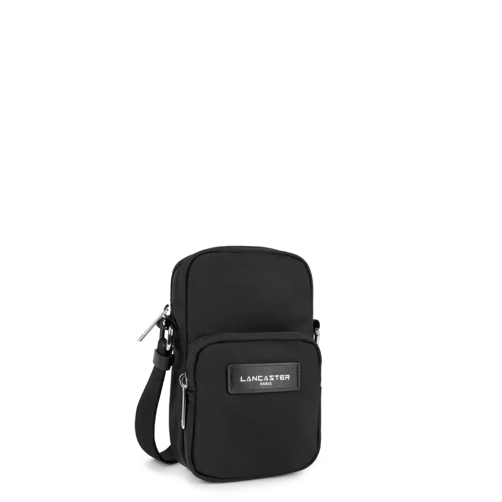 Pochette Smartphone Lancaster "Basic Vita" 510-86 - Melisac